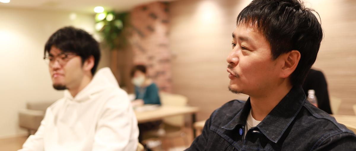 国内最大規模の英会話学習サービス開発を担うバックエンドエンジニアを募集！