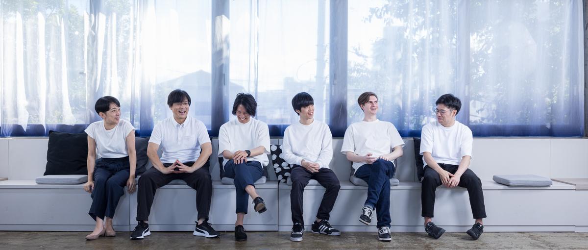 ESG経営推進SaaSのエンタープライズセールス・マネージャー募集！