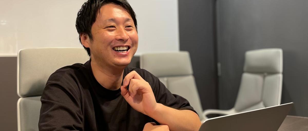 学歴、経歴、関係ない！！エンジニアに少しでも興味がある人募集中！！