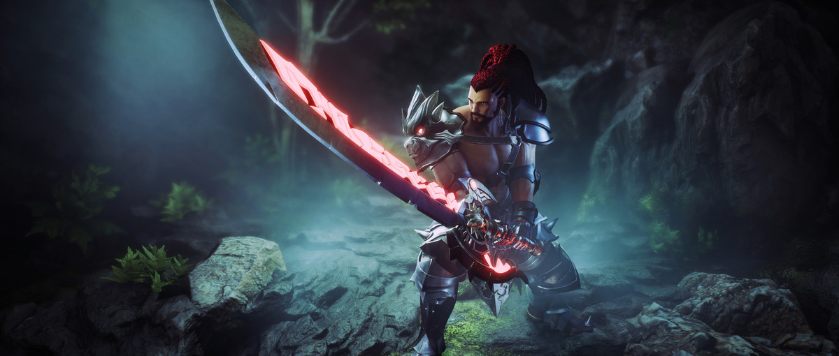 ゲームには人生を変える力がある！世界を感動させたい3DCGディレクター募集