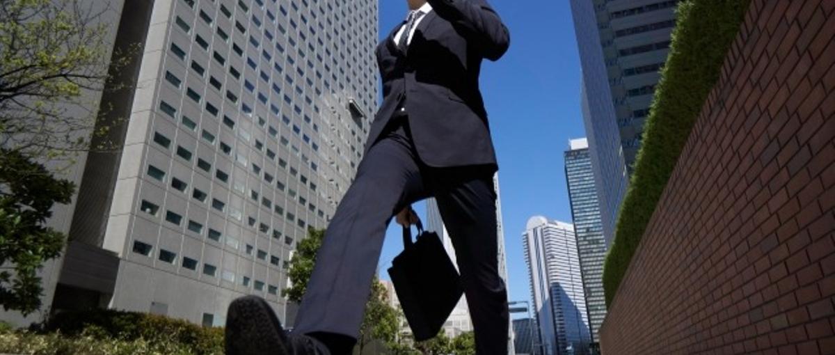 毎日成長を感じられる！踏み出す大きな一歩を、0から教えます！