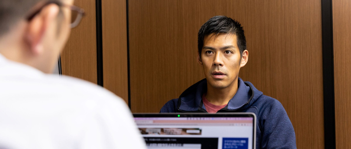 求人サイト事業責任者 | 圧倒的な裁量とリソースでビジネスを成功させろ！