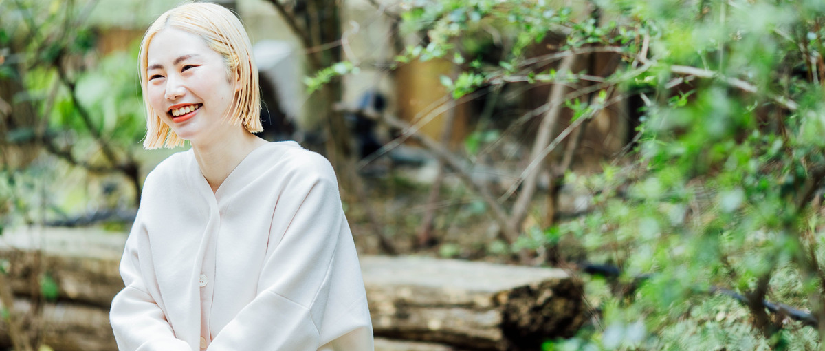 長期インターン|大手企業の SNSマーケ・コンサルティングに挑戦したい方！