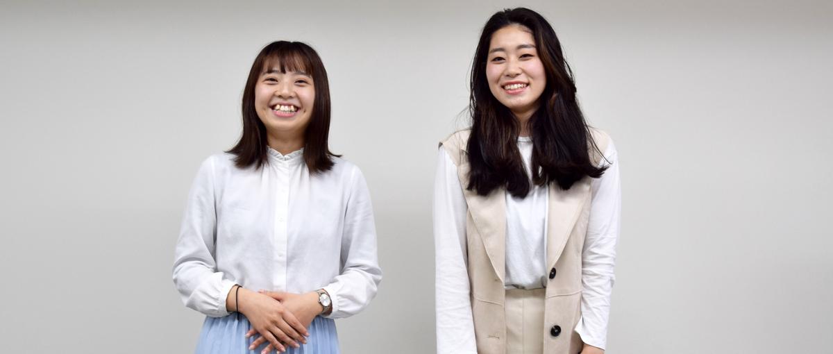 コールセンターSV経験者歓迎！サポート部門のリーダーとして活躍しませんか？