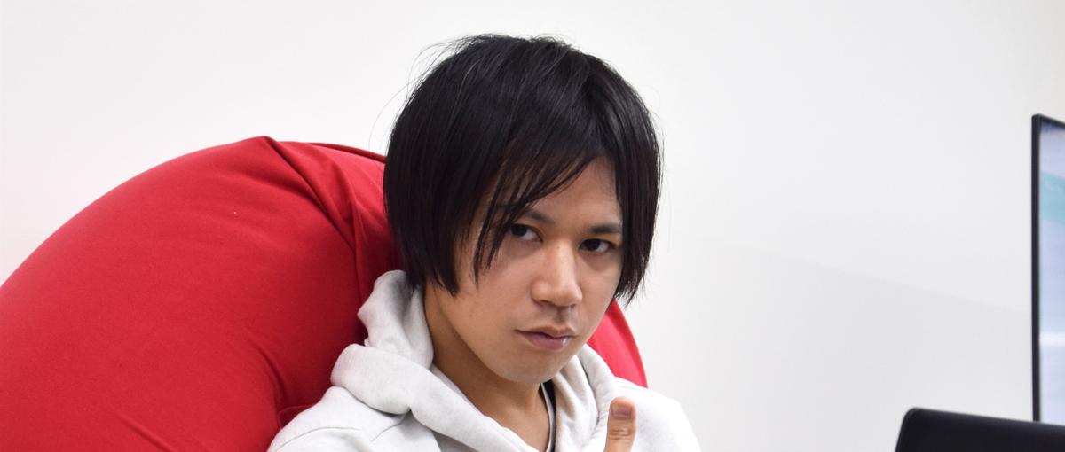 向いている仕事がわからないなら、やってみたいこと全部に挑戦してみませんか？