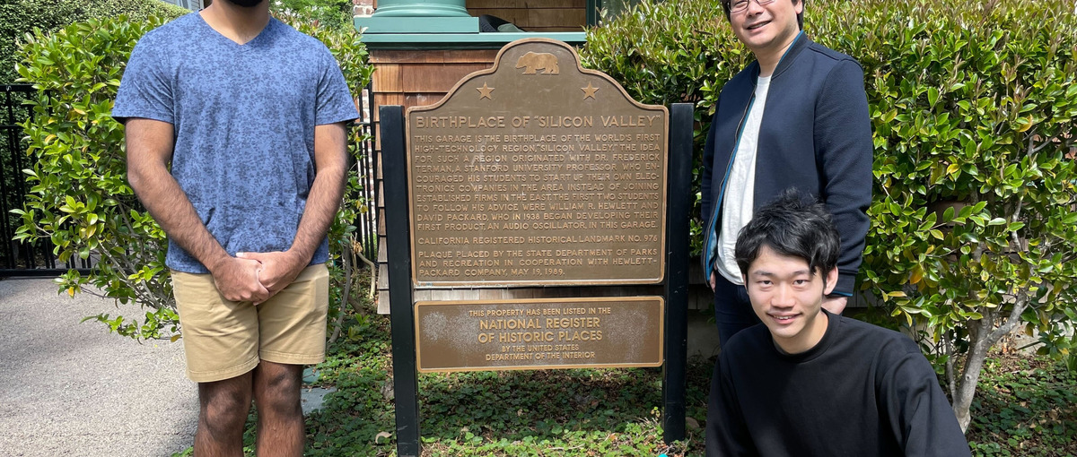 ビジネスとチームを導くリーダー募集！