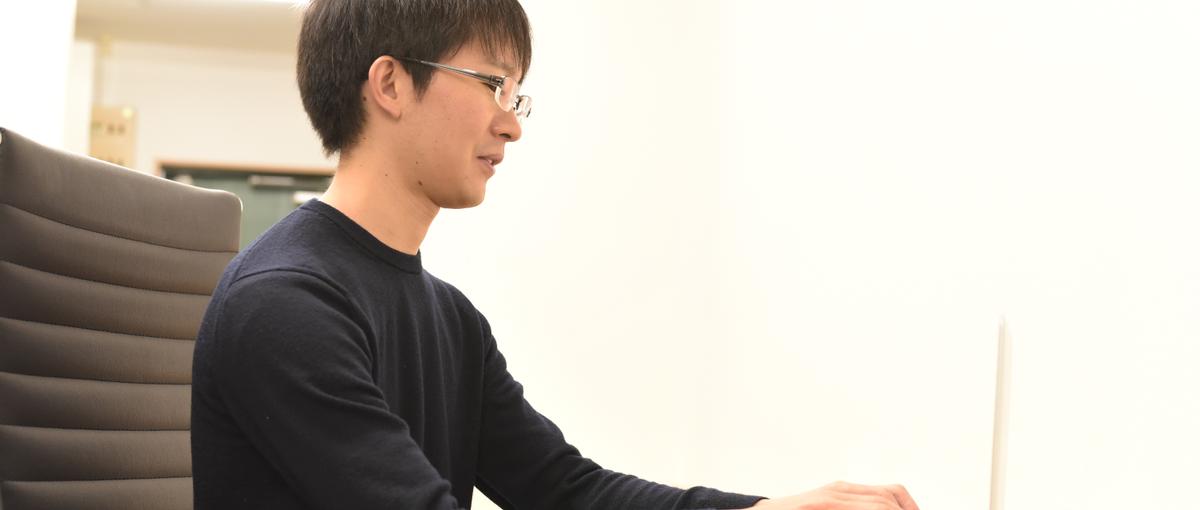 ヘルスケアの魅力を世界に伝える！革新的な健康サービスと旅する仲間を募集！