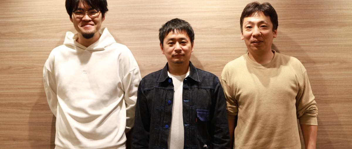 オープンポジション｜教育サービスに興味をお持ちの方、まずはお会いしましょう