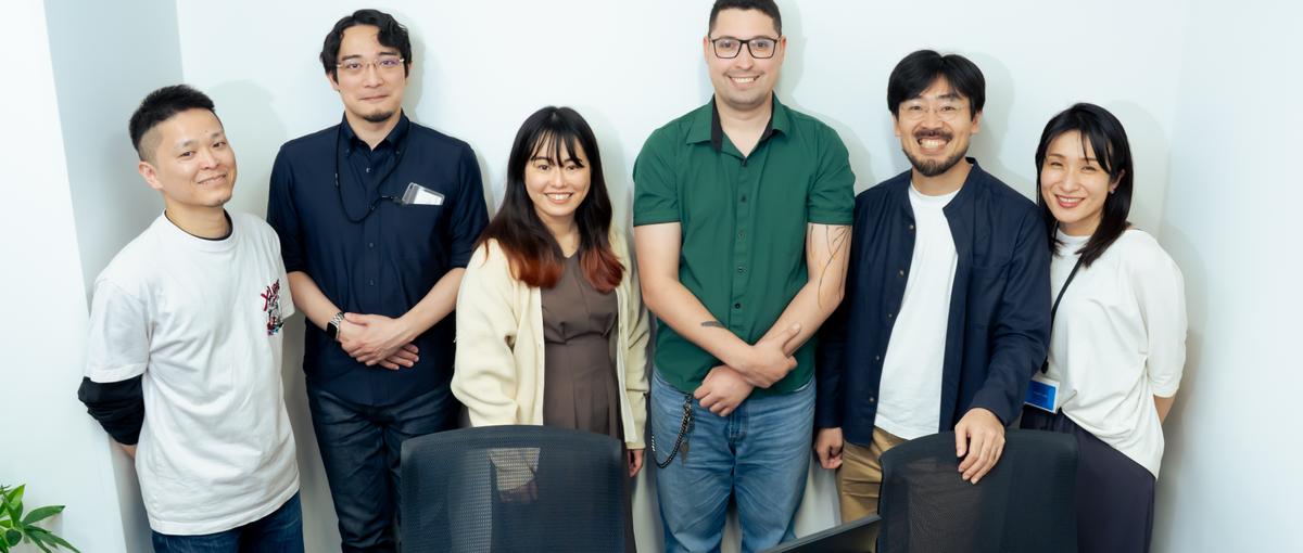 独学の方も必見！MSSならしっかりとした研修制度で開発のプロに仕上げます