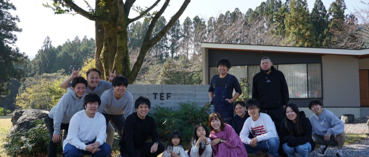 経理から労務・人事まで会社全体を支えるコーポレート職を募集！