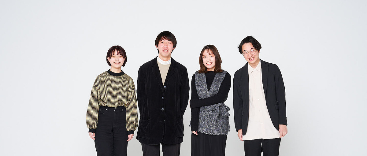 開発経験豊富な弊社が福祉事業を始めます！そのコアメンバーを募集