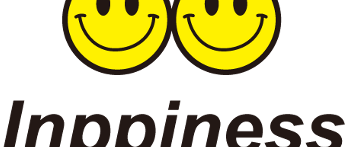 WEBマーケティング、広報・PR担当アルバイトwanted！！