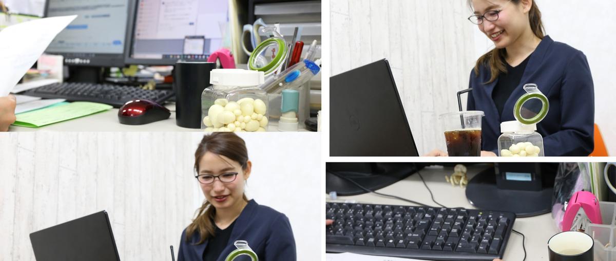 ５月募集｜WEBマーケティング担当として食品ロス削減に挑む仲間を募集！