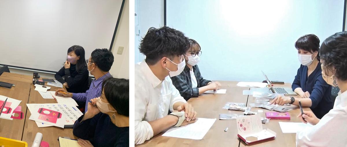 ５月募集｜食品ロス削減ベンチャーで新規事業・協業企画開発メンバー求む！