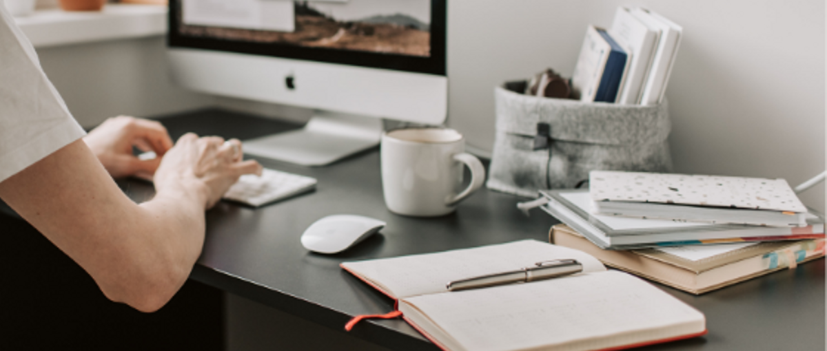 ５月募集｜食品ロススタートアップベンチャーでプログラマー募集！