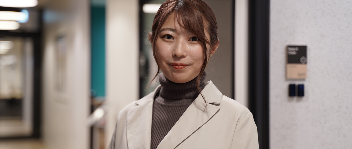 採用コンサルに挑戦したい方！プロのサポートを受けスキルアップしませんか？