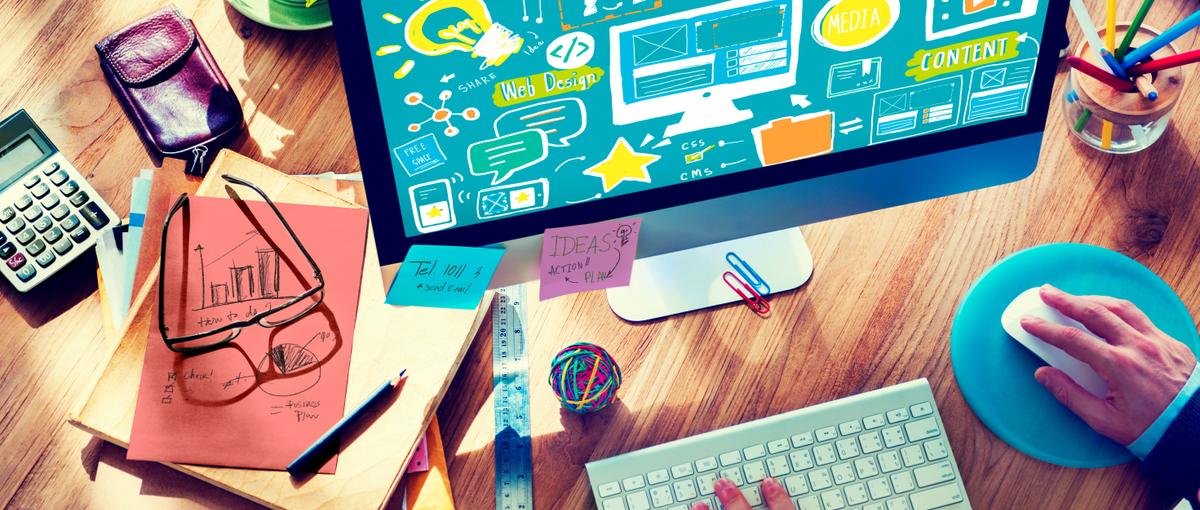 デザイン×キャリア支援で障害のイメージを改善します！