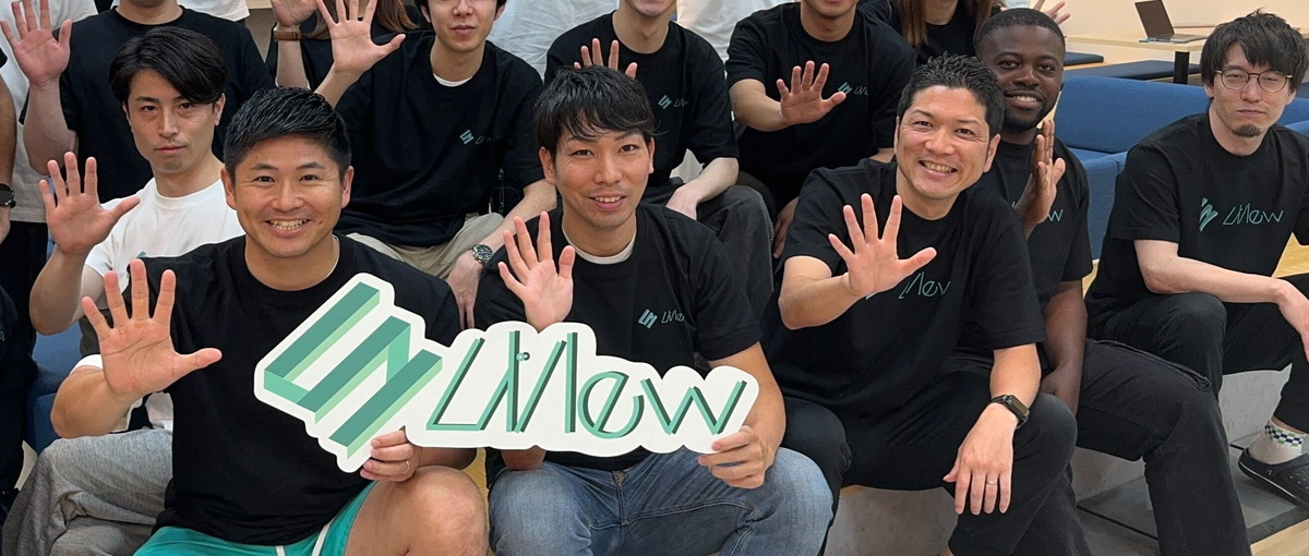 営業×IT＝可能性無限大！自分の未来に投資しよう！