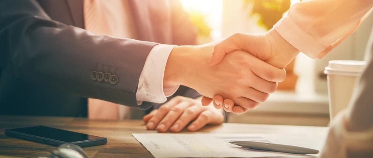 自分の人生を最高に輝かせたい学生募集！あなたの想いを聞かせてください！