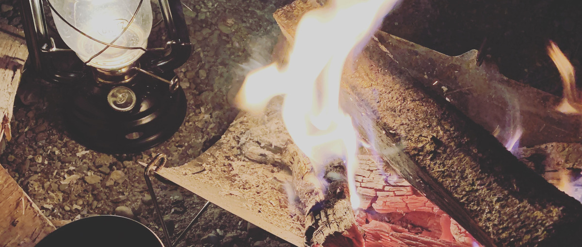 当社は貴方が希望するプロジェクトをお渡しします。