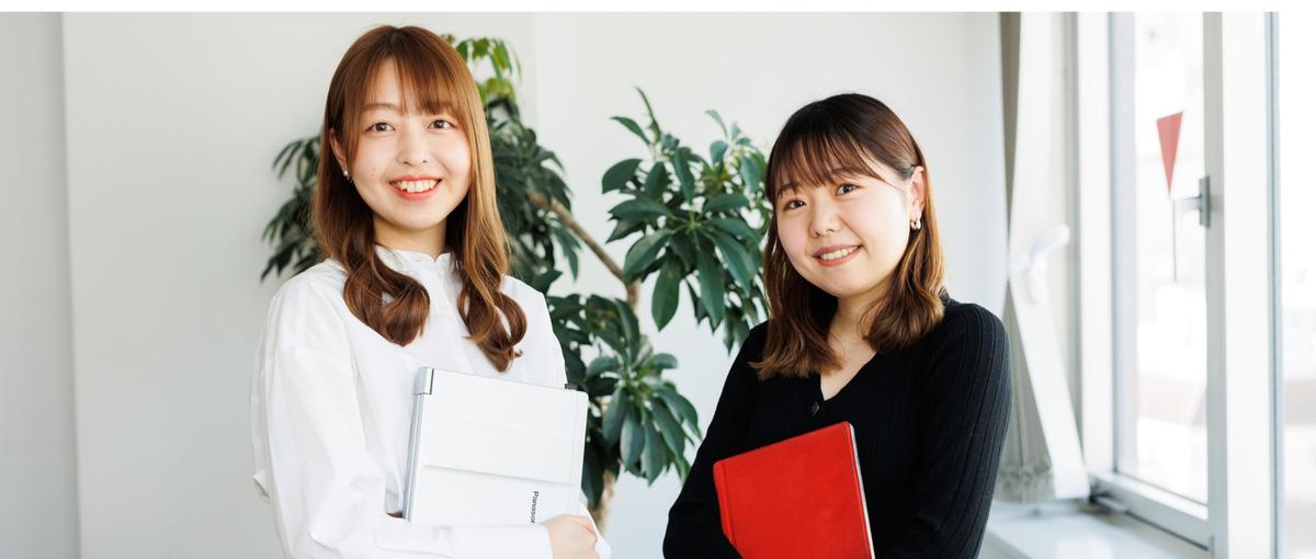 今、この機会に飛びつけ！需要拡大中のSalesforceエンジニア募集！