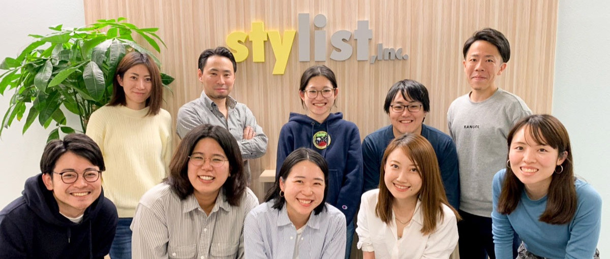 EC業界の急成長企業で、マーケティング・webスキルを磨きませんか？