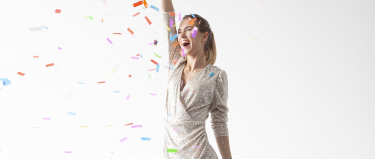 今から始める理想の生活！！ここが分岐点です。。。