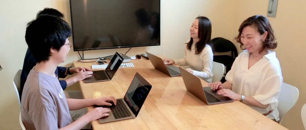 旭川本社勤務　多様なプロジェクトの制作進行管理に関わってみませんか？