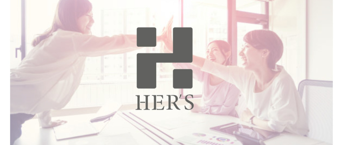 本気のラブレター｜Web業界に挑戦したい、全ての方へ。