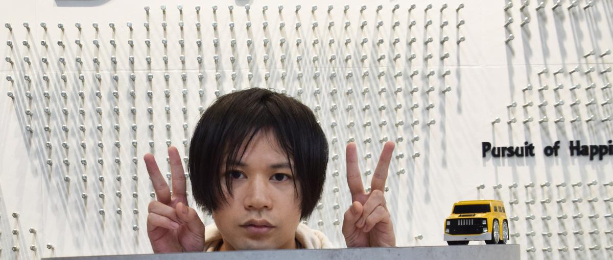 裁量が大きい＆自由な働き方ができる環境で自分らしく活躍しませんか？