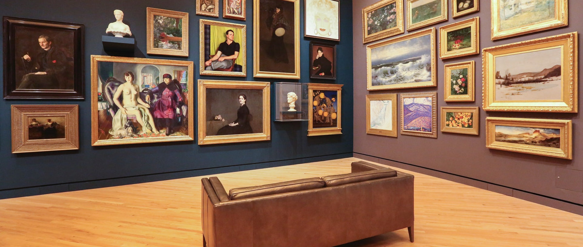 ポテンシャル採用！ゼロからWEBデザイナーへキャリアチェンジしませんか？