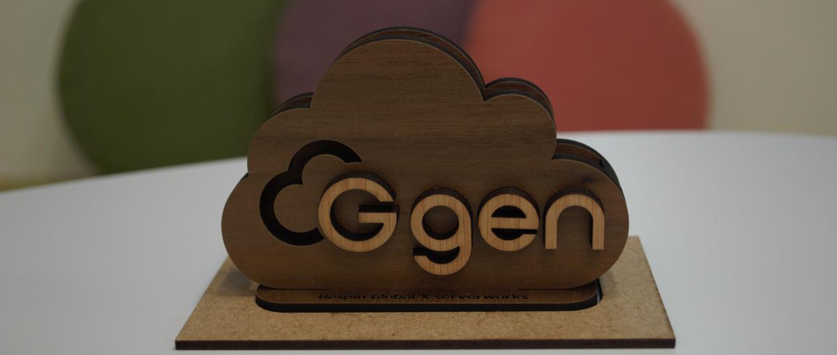 Google Cloud専業インテグレーターで、お客様のクラウド活用を推進