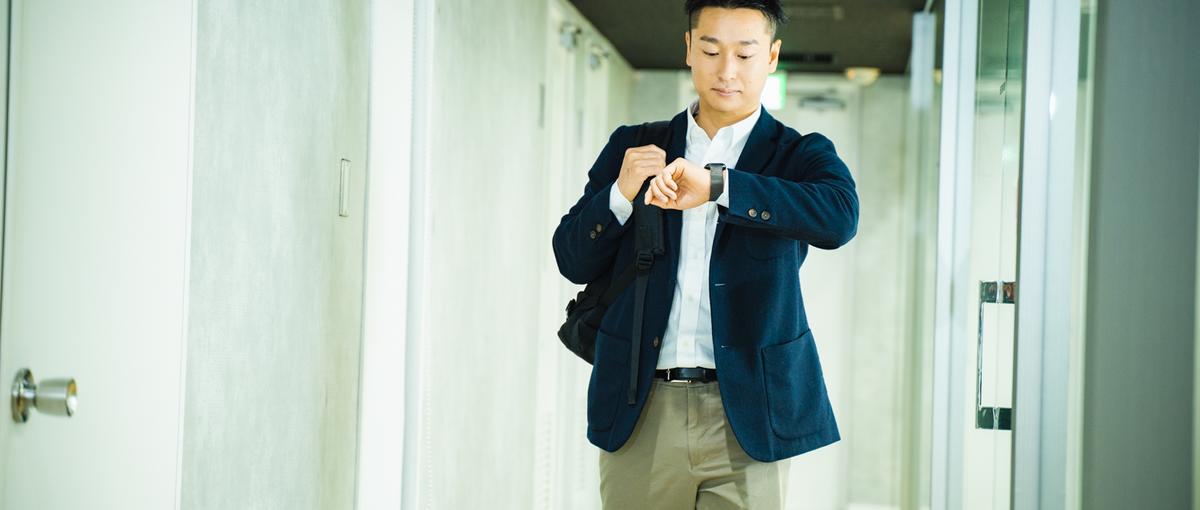 東証一部上場企業／アカウントセールス／SaaSプロダクトの新規営業を募集！