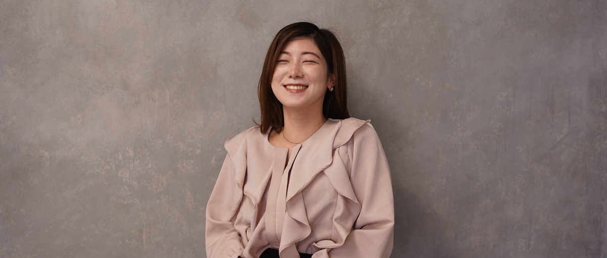 企画や広告の仕事に就きたい学生！大阪でマーケティングインターン募集！