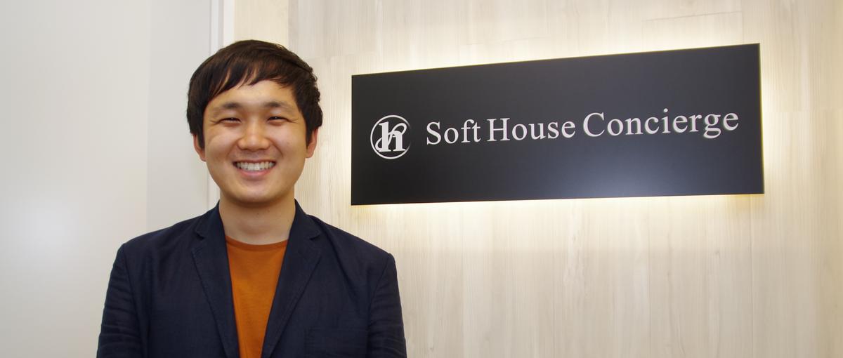 客先常駐なし！自社内の受託開発でモダンな技術を身に着けたいエンジニア募集！