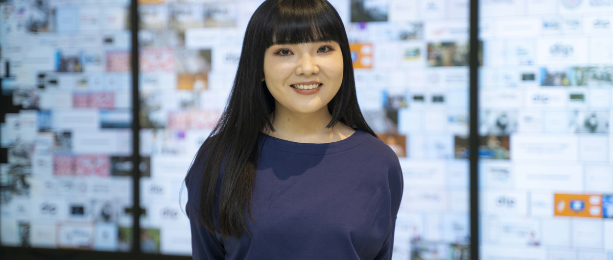 経験不要！新卒1年目からUIUXデザイナーになりませんか？