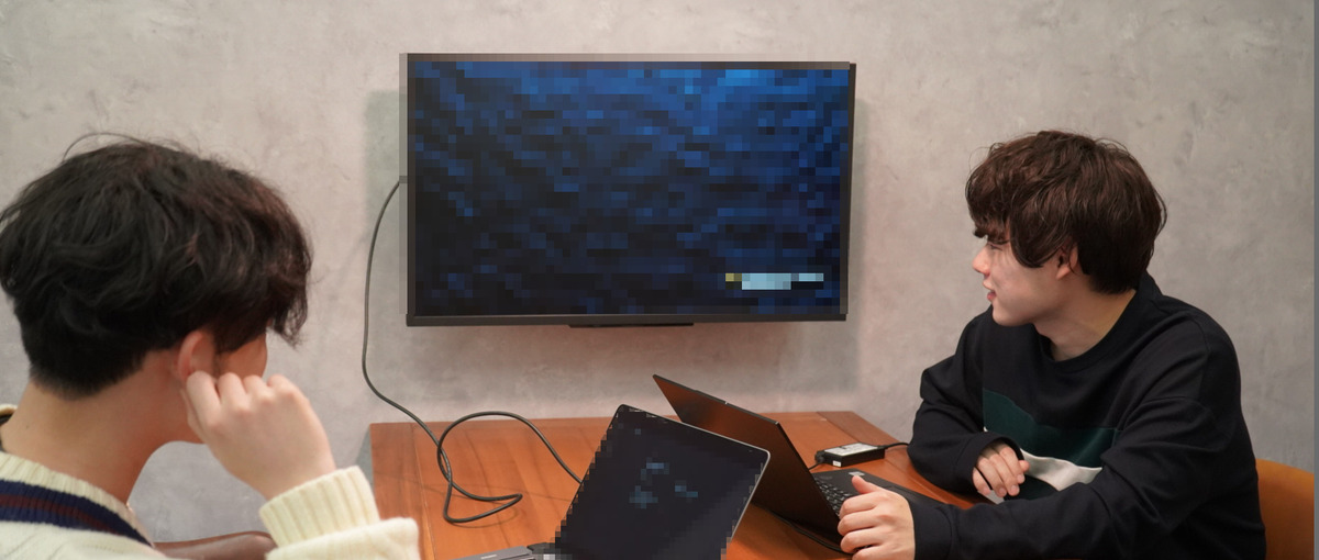 最先端技術を駆使して、顧客の課題を解決していくAIエンジニア募集！