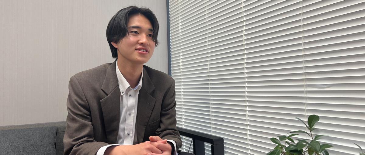 国際NPO・NGOの活動を通して社会貢献活動に携わってみませんか？