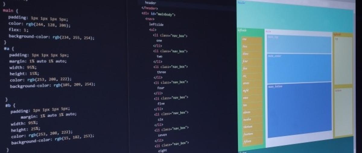 IT業界を少しでも興味ある方、0から教えます！！
