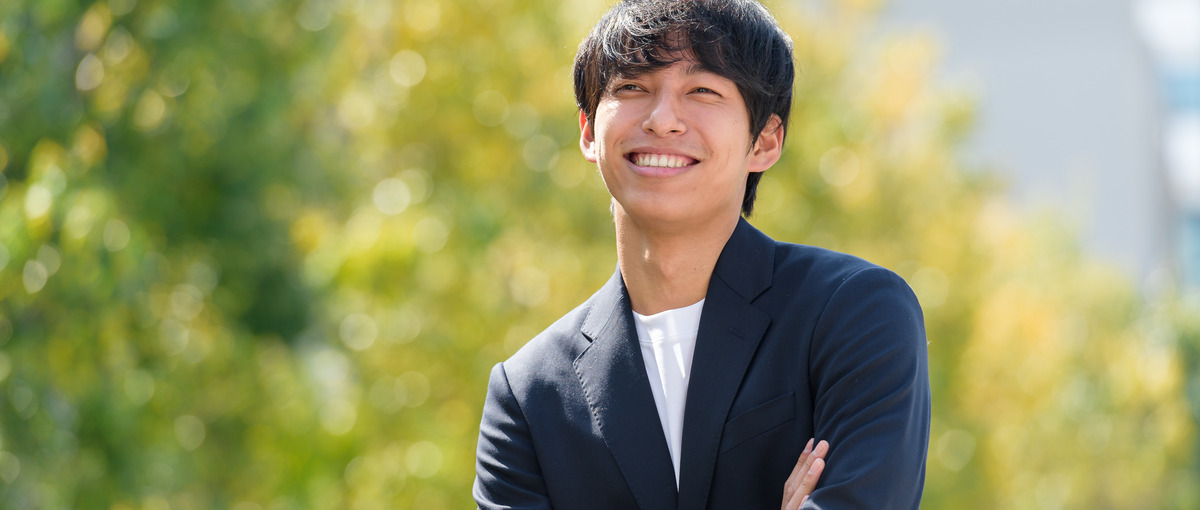 会社に依存しない人材になりたい！なら文系、経験ゼロからエンジニアへ！