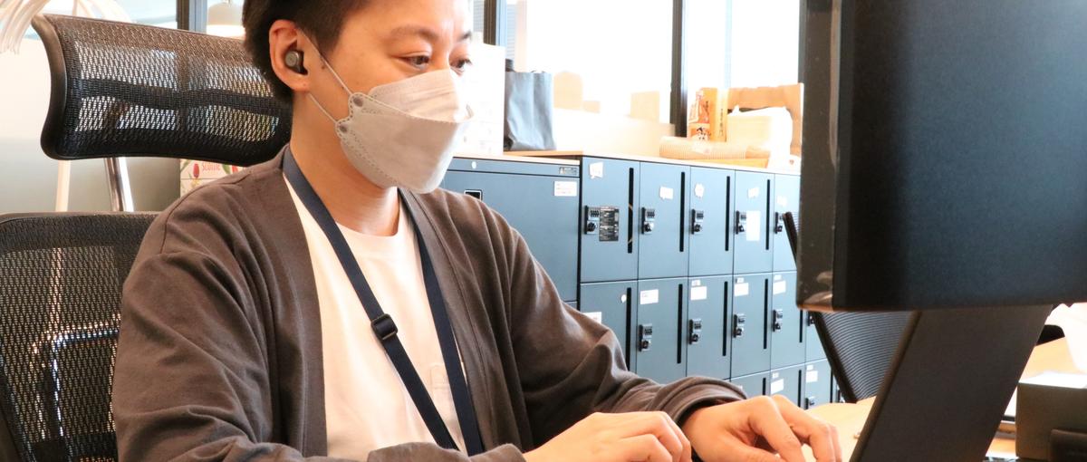 リアルとデジタルを繋ぐ東急の大挑戦。システムプロデューサー　募集！