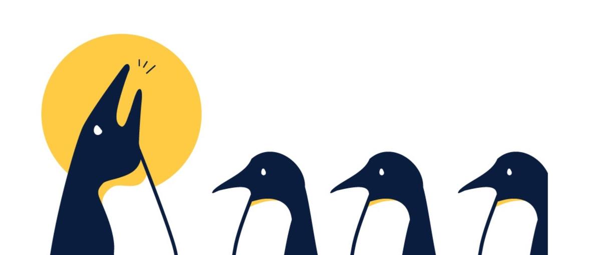 教育体制が充実｜エンジニアになりたい！というあなたの想いを尊重します。