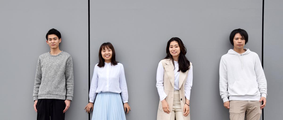 急成長中の事業、会社で、営業として活躍の場を広げていきませんか？