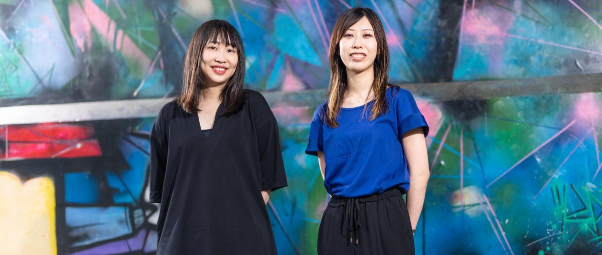 欲しいがすぐ届く！待たせない買い物を実現する、即時配送ECのPjM募集中！