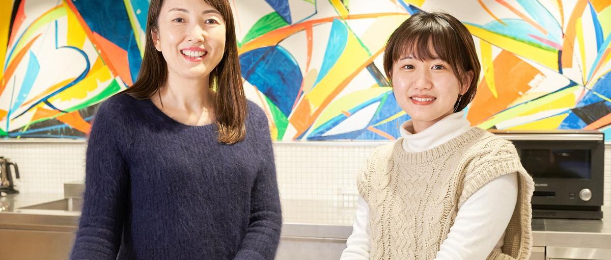 コーポレートチームの採用強化中！バックオフィスのジェネラリストを目指す方！