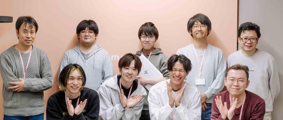 C#ラヴァーを探しています！大手中心に800社導入するサービスのエンジニア