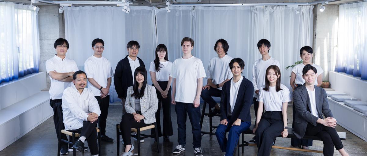 プロダクト導入を徹底支援！事業成長の中枢を担う業務コンサルタント募集！