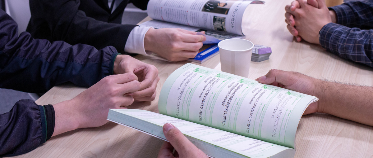 体験と熱狂を生み出すゲームづくり、UIデザイナー募集！