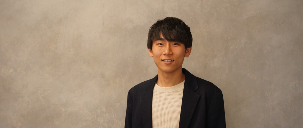 企業のインスタアカウントのブランディングに興味がある学生Wanted!!