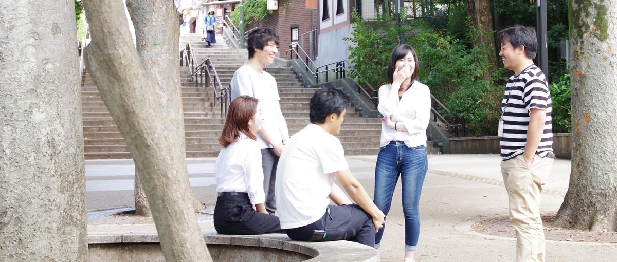 経験を活かして受託開発をしていきたいエンジニア募集！